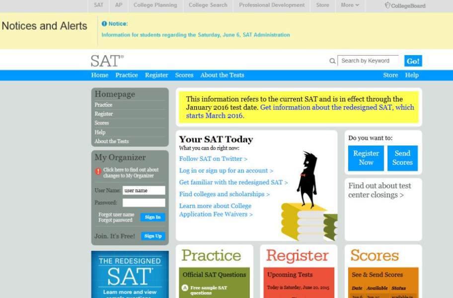 solved-the-scholastic-aptitude-test-sat-contains-three-chegg