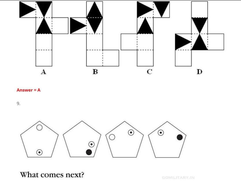 spatial-reasoning-for-afcat-2023-2024-student-forum