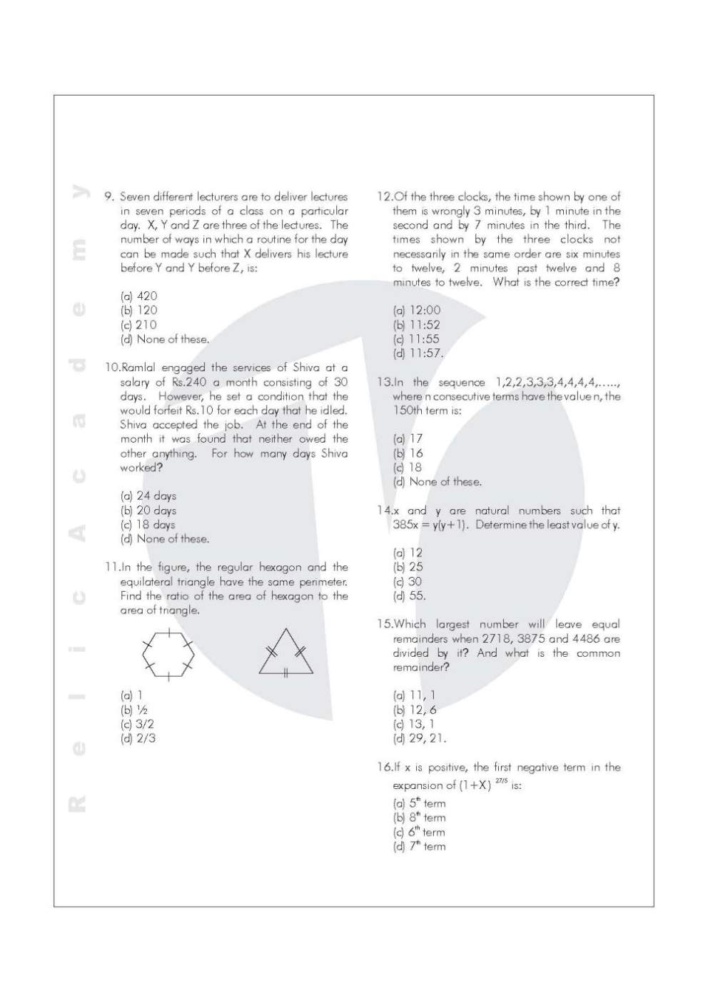 Valid NCP-MCA Exam Papers