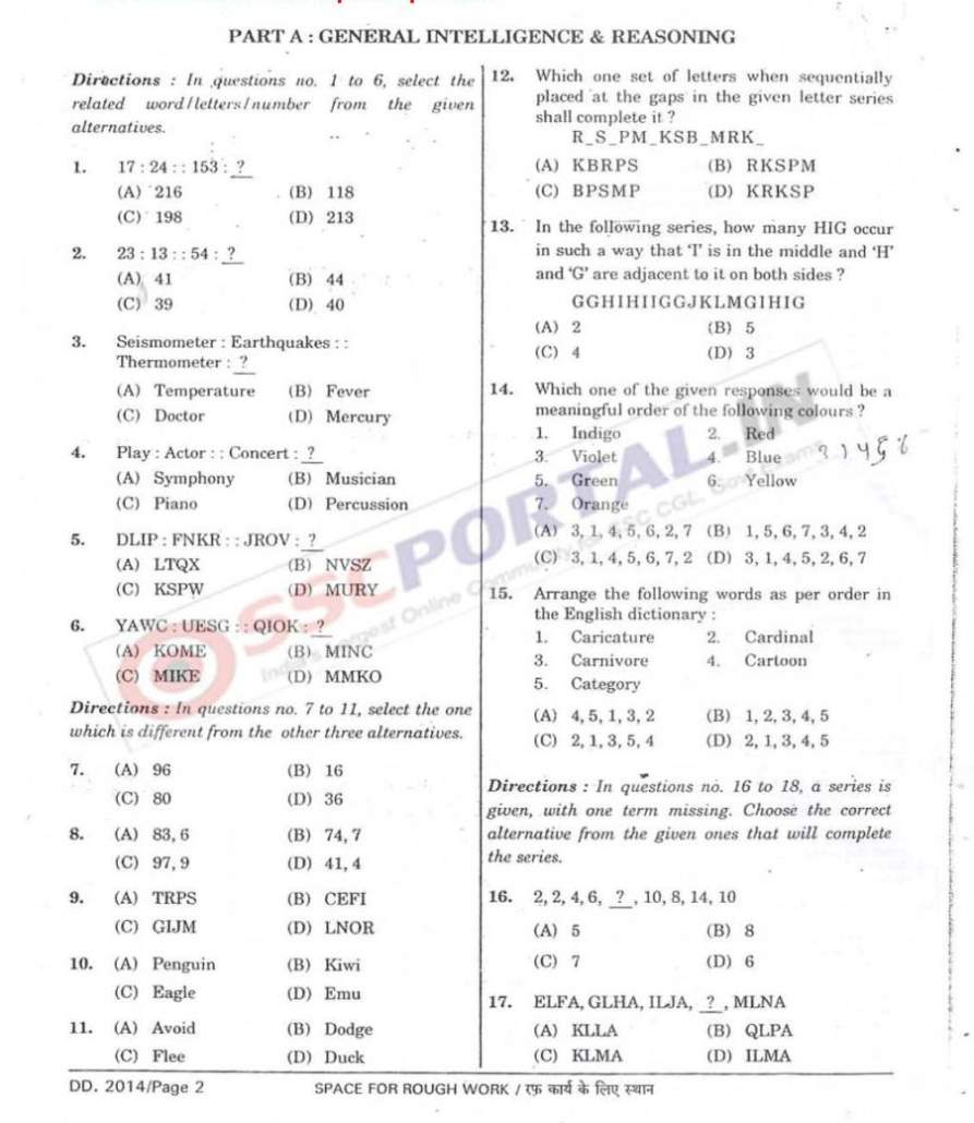 Arriba 91 Foto Certificate In Advanced English With Answers For Revised Exam From 2015 Pdf El 3923