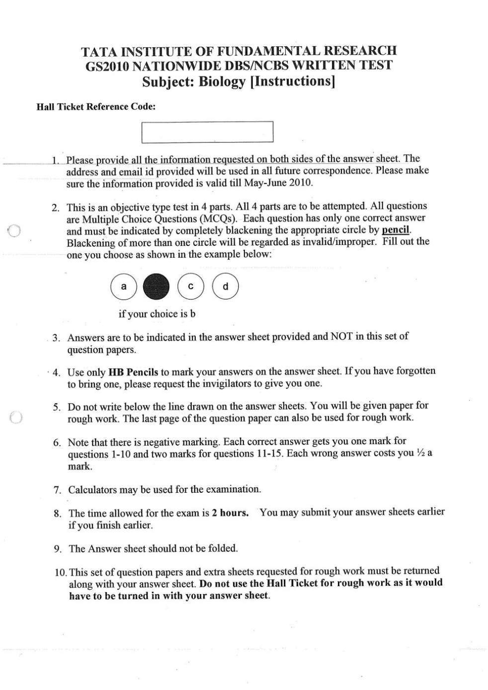 Exam MB-800 Pattern