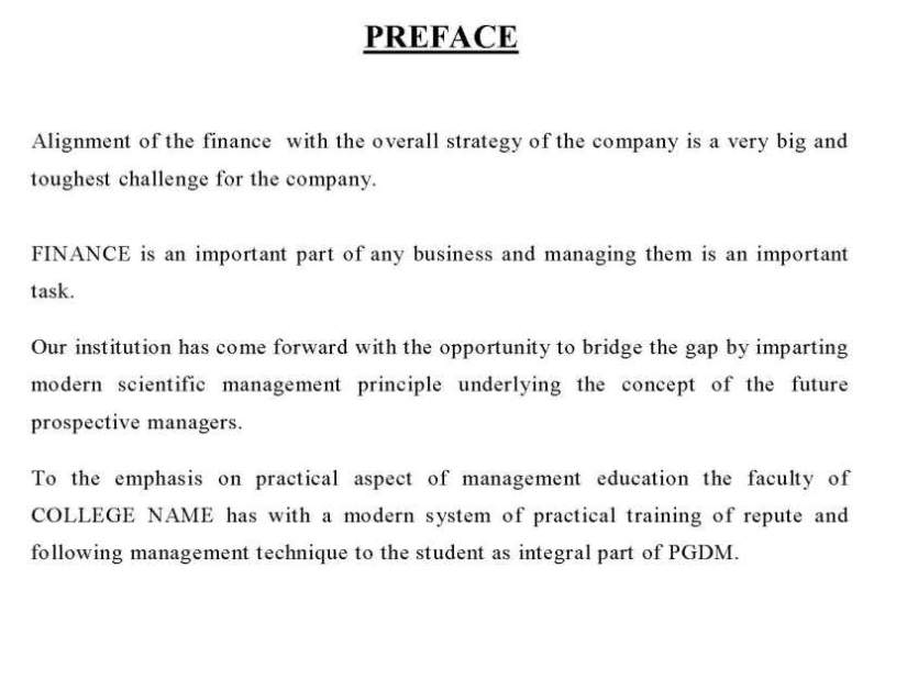 mba project management thesis pdf