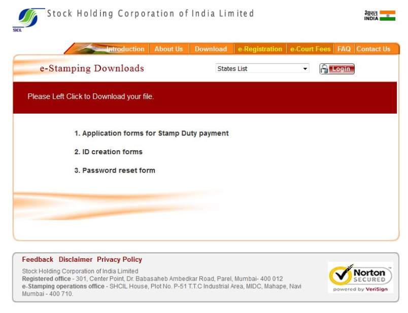 stock-holding-corporation-of-india-password-reset-form-2023-2024-student-forum