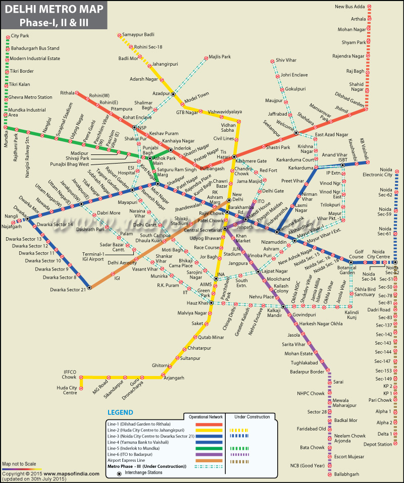 nearest-metro-station-to-delhi-university-2023-2024-student-forum