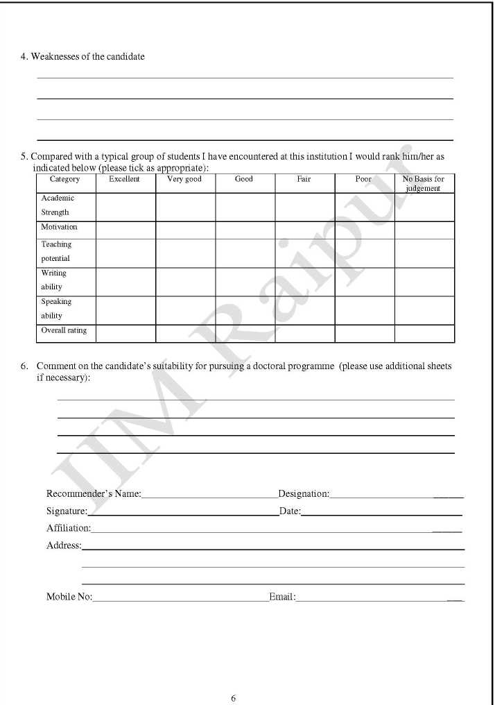 iim-raipur-phd-application-form-2023-2024-student-forum