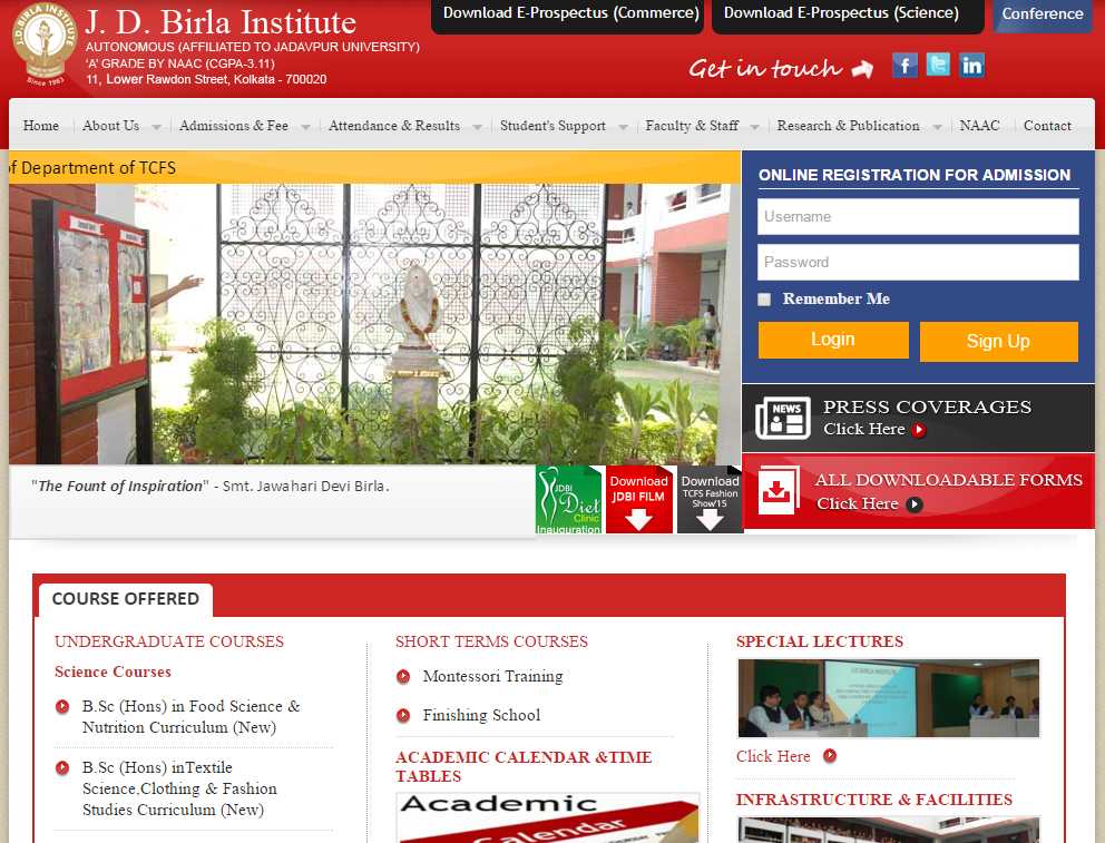 jd-birla-online-admission-form-2023-2024-student-forum