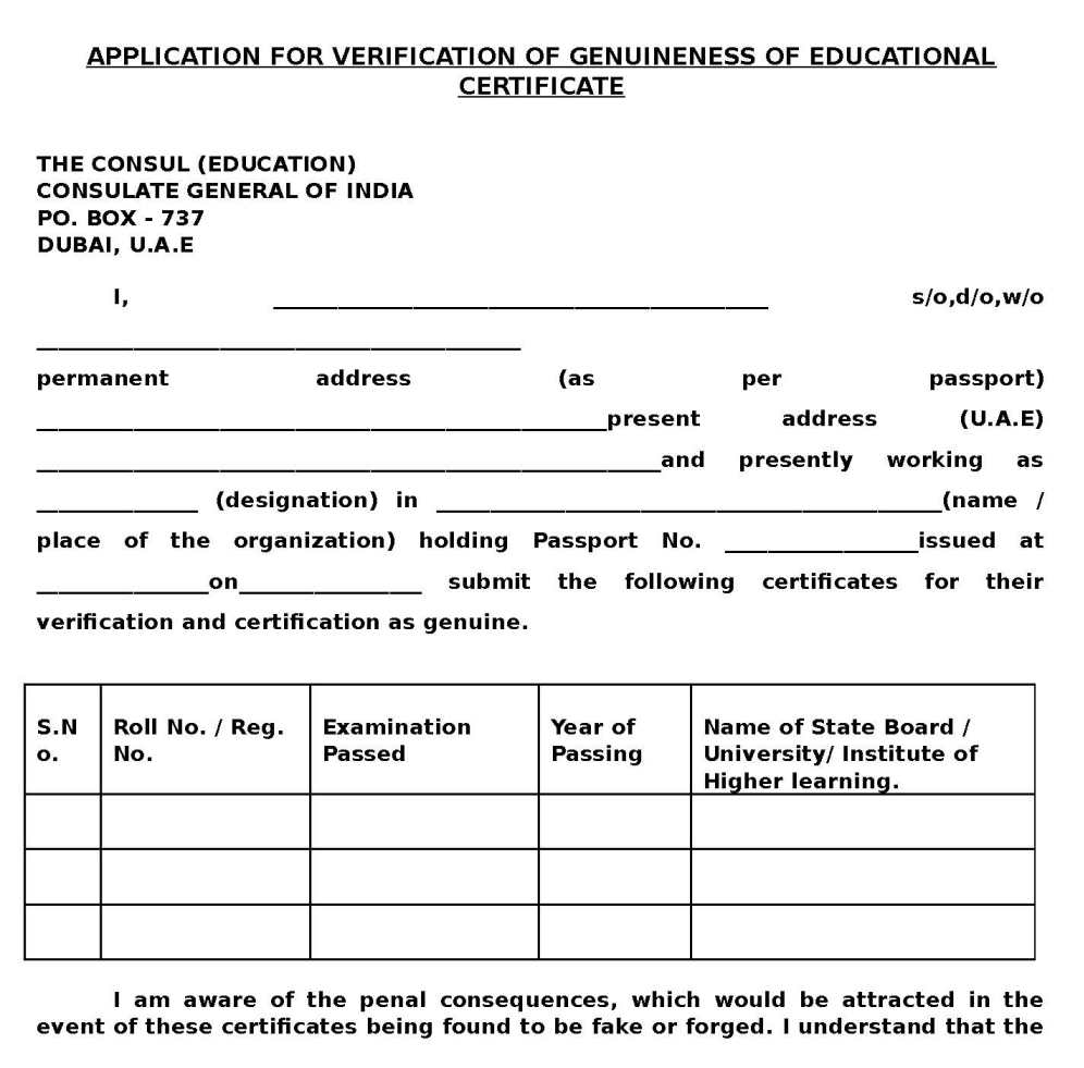 online thesis submission bharathiar university