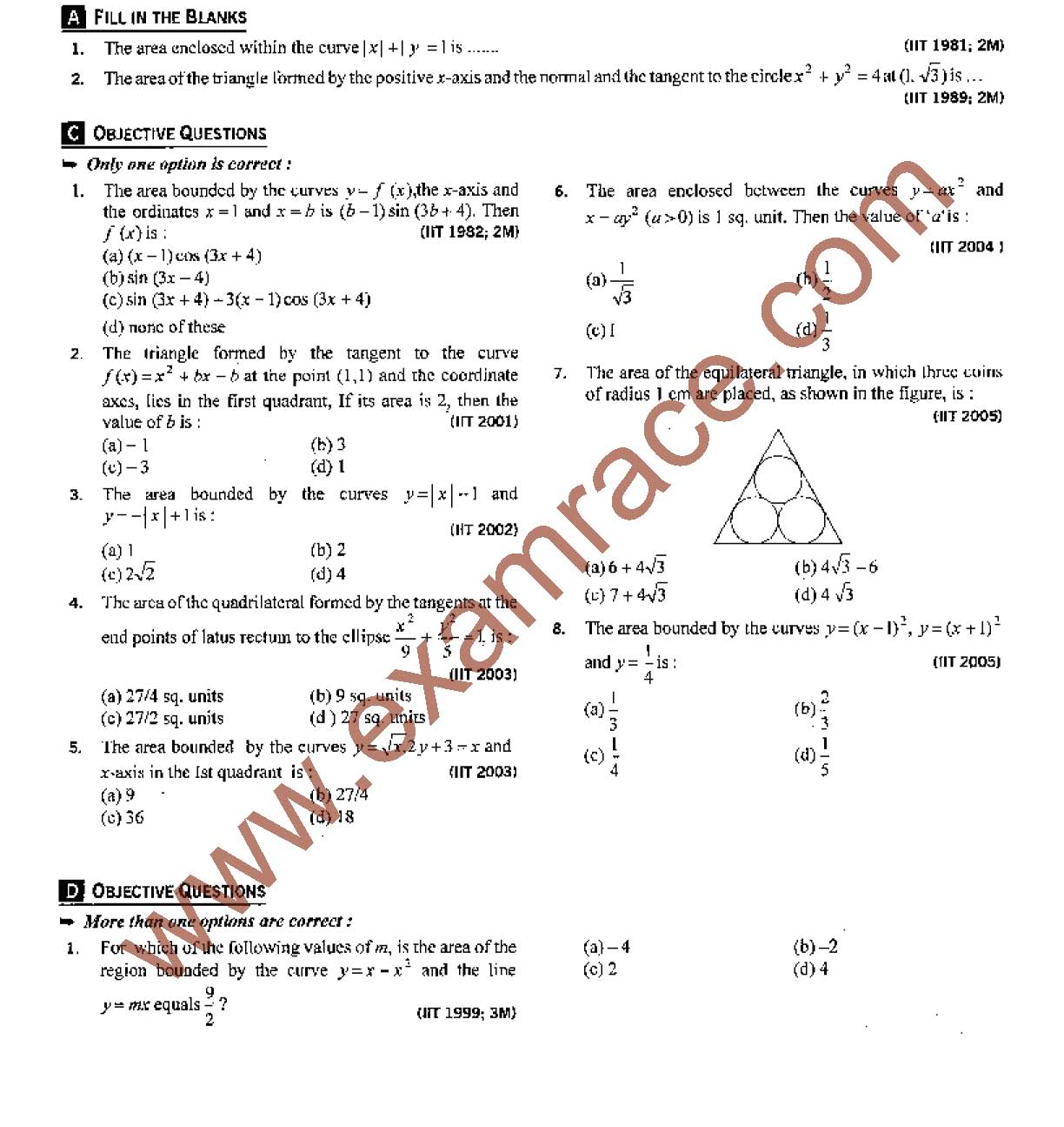 jee-advanced-sample-papers-pdf-2023-2024-student-forum