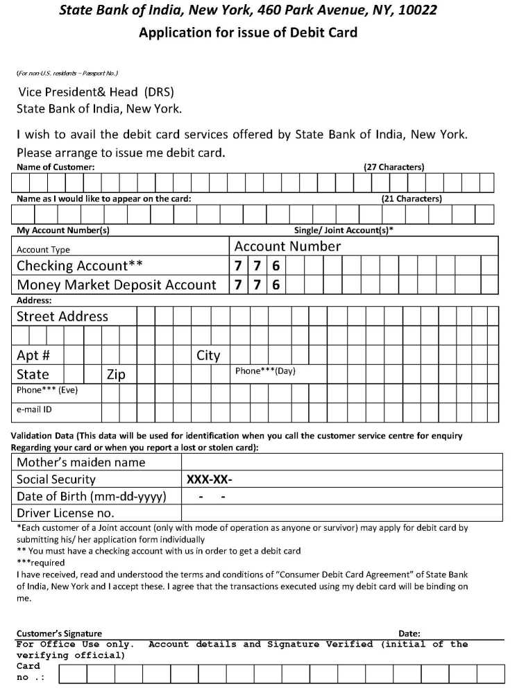 State Bank Of India 2024 Calendar Calculator Download Carlye Fenelia