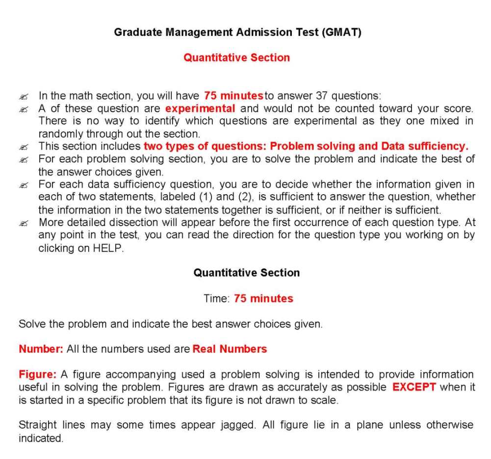 practice-gmat-test-questions-2023-2024-student-forum