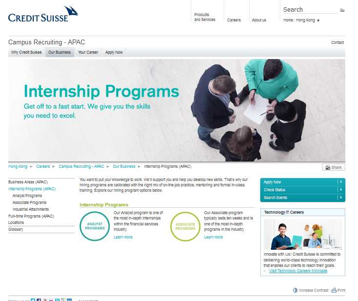 credit-suisse-india-summer-internship-2023-2024-student-forum