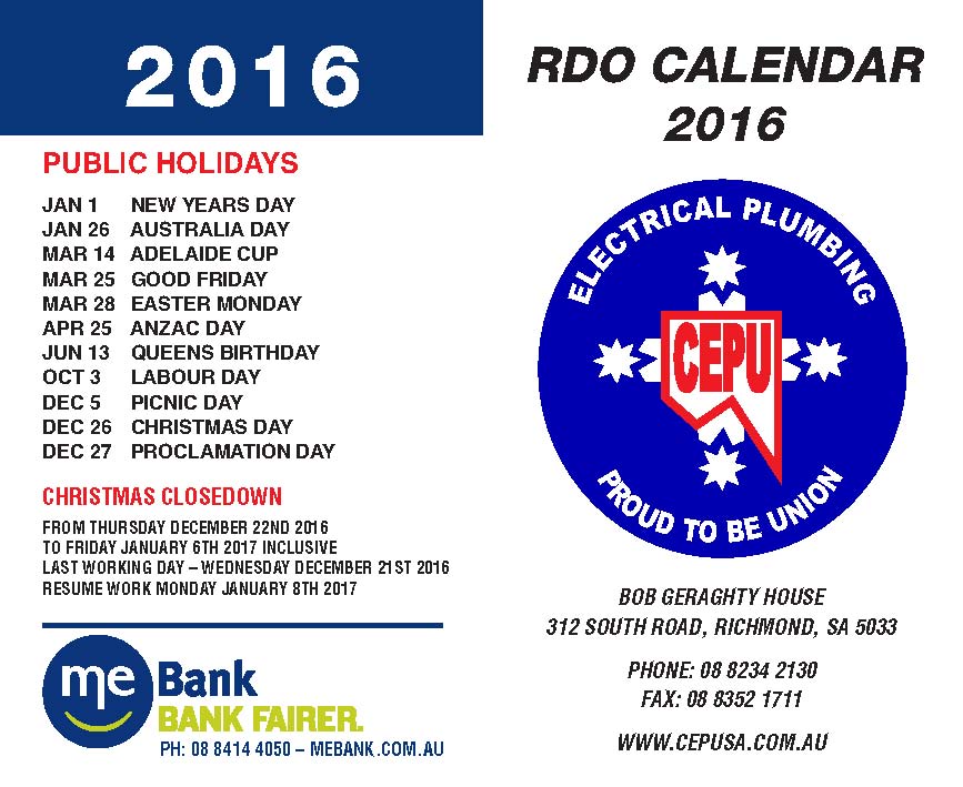 rdo-calendar-2023-2024-student-forum