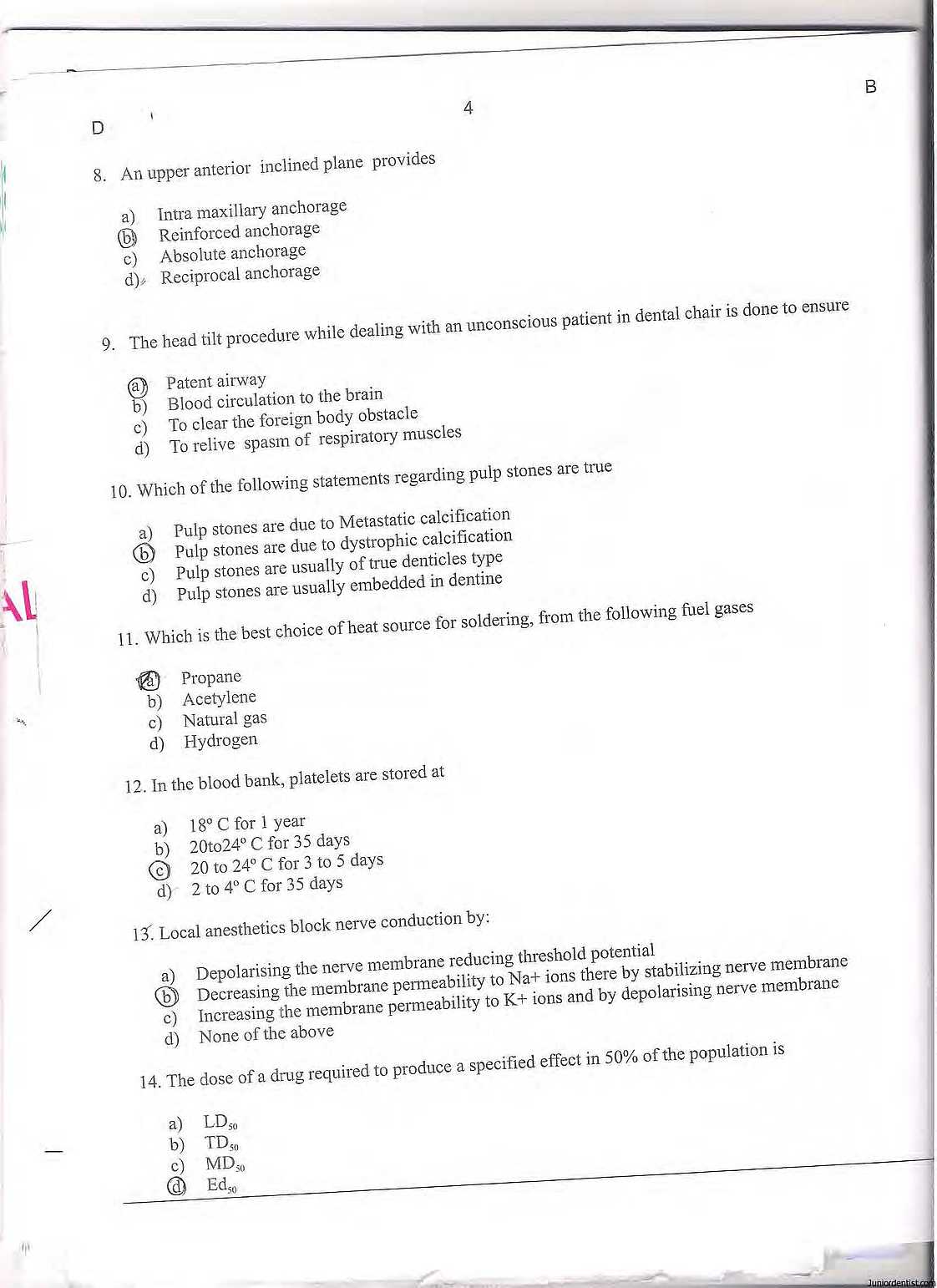 rguhs phd nursing entrance exam question paper