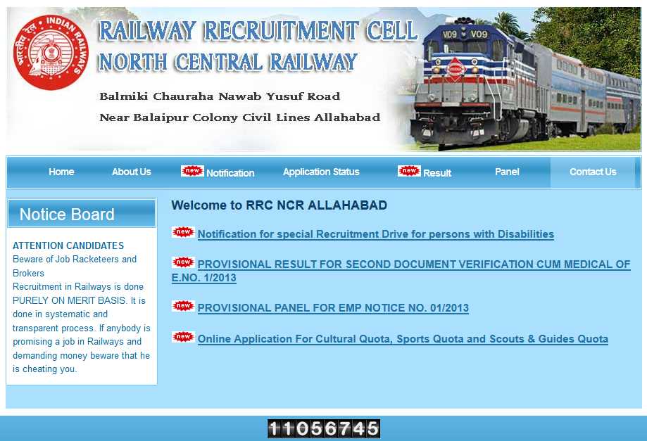 rrb-allahabad-group-d-medical-admit-card-2022-2023-student-forum