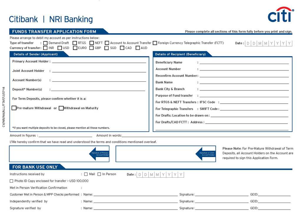 citibank india nro debit card numbers that work 2018 start with