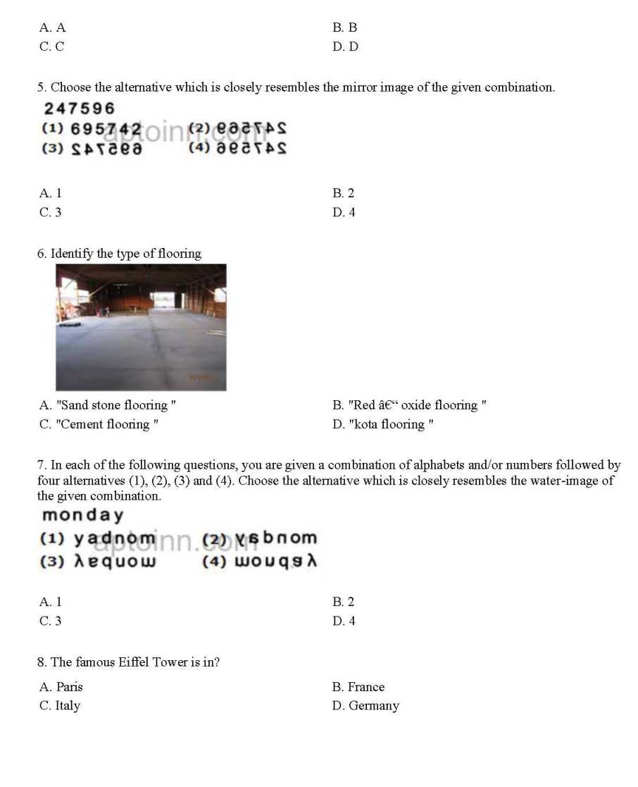 sample-question-paper-for-nata-2023-2024-student-forum