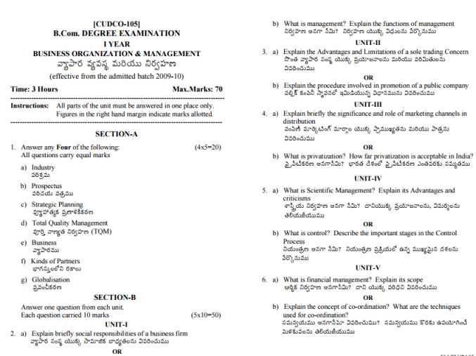 cdl gitam assignments question papers