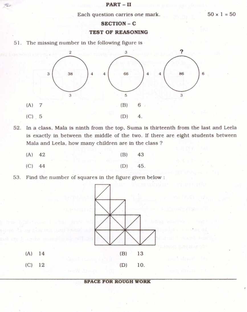 ibsat-question-paper-pattern-2022-2023-student-forum
