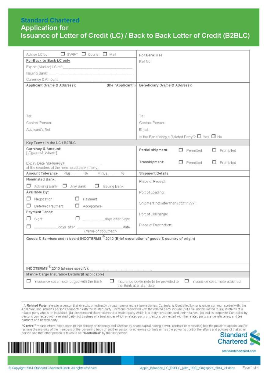 standard-chartered-bank-singapore-lc-application-form-2023-2024-student-forum