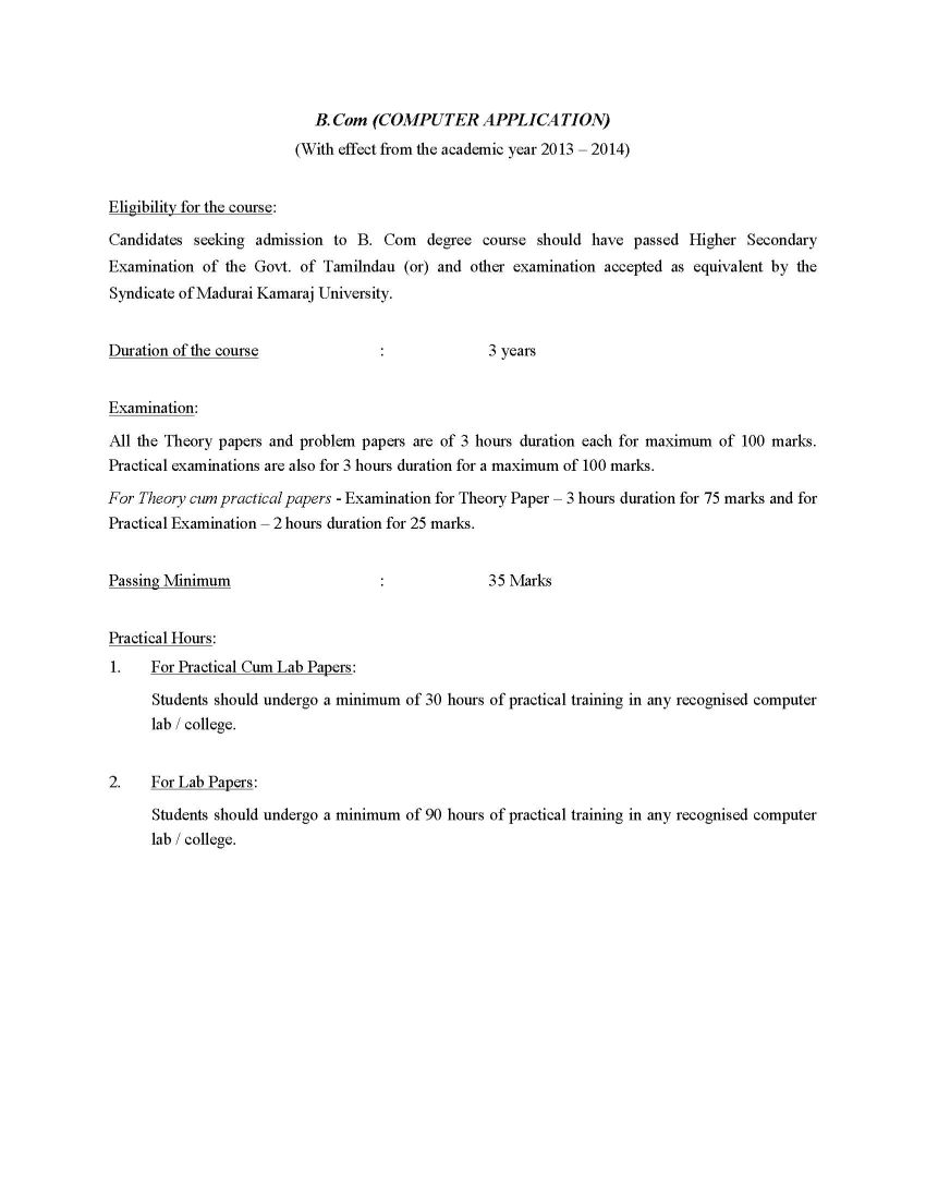 jain and narang accounting pdf