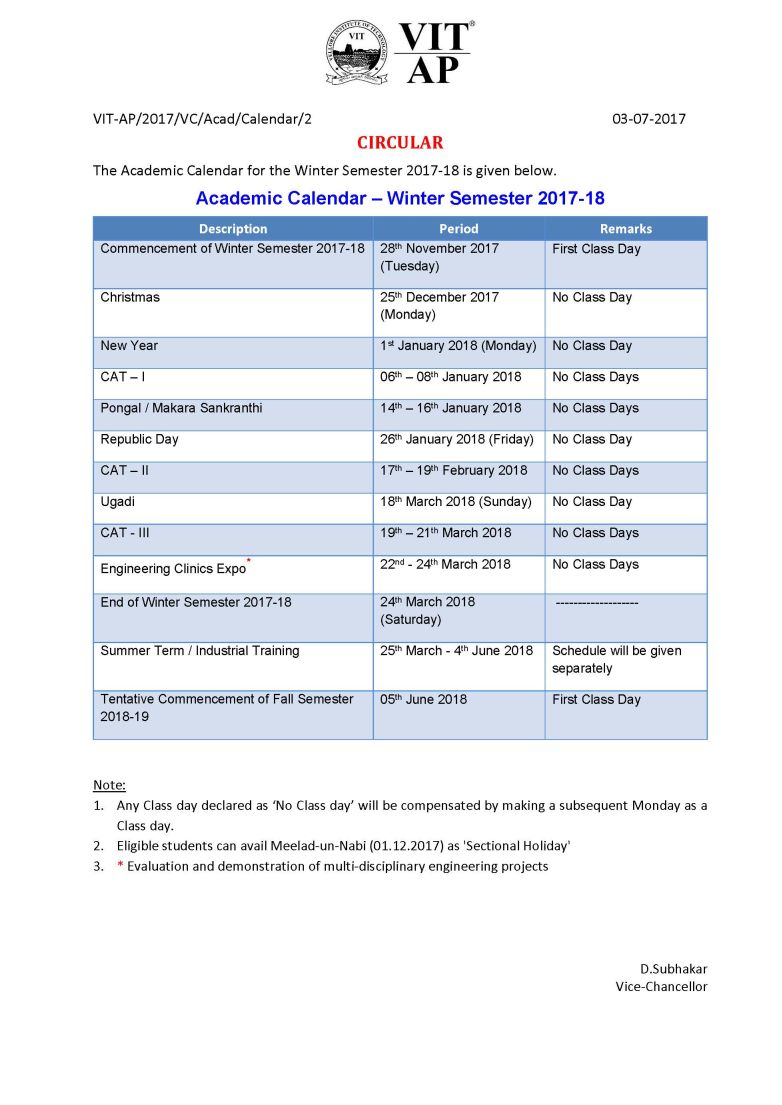 Sccc Academic Calendar Spring 2023 Recette 2023