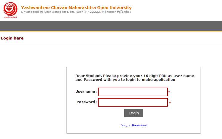 ycmou home assignment student login