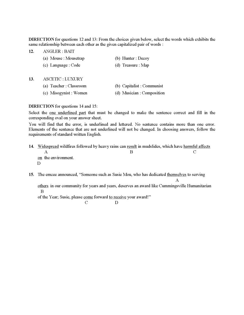 amity phd entrance question paper