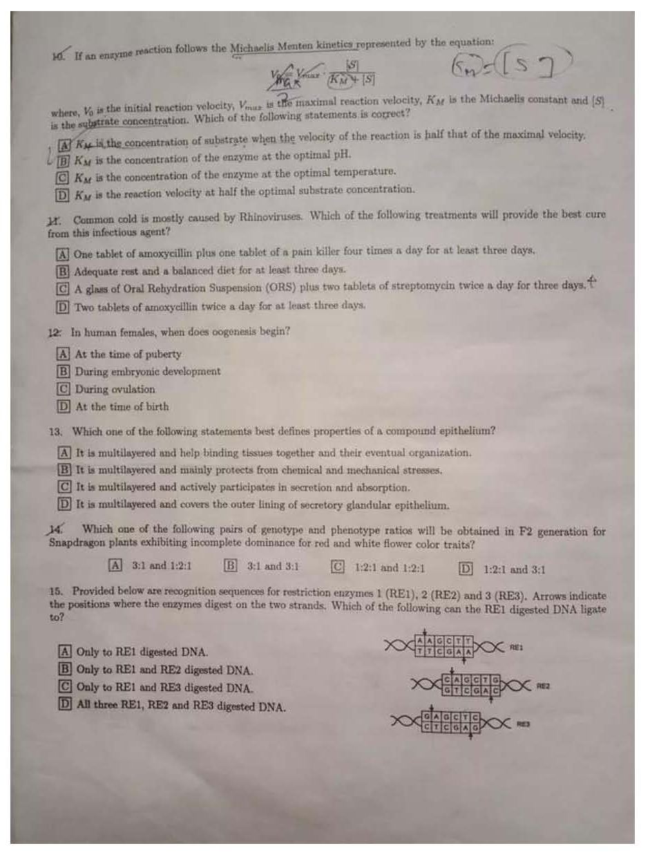 iiser-aptitude-test-sample-paper-with-answers-exampless-papers