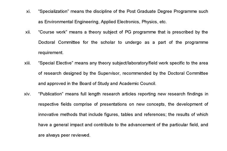 phd thesis submission guidelines mumbai university