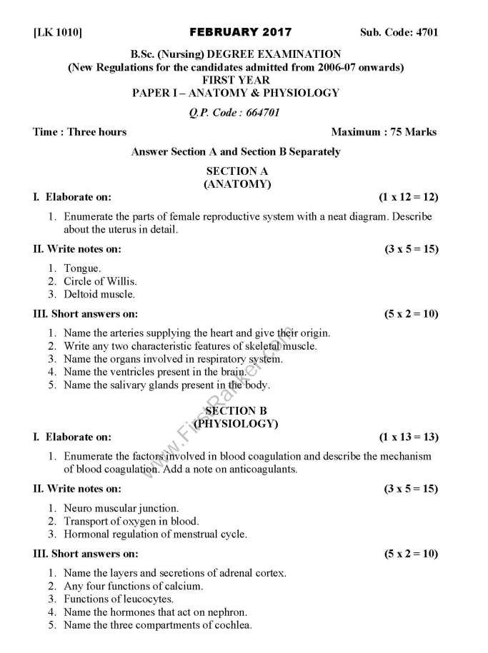 ntr university thesis topics pdf