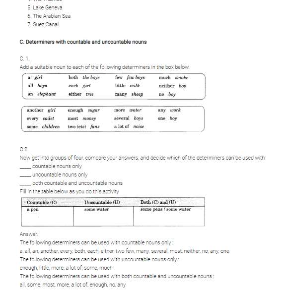 cbse-class-10-english-workbook-solutions-page-2-2022-2023-student-forum