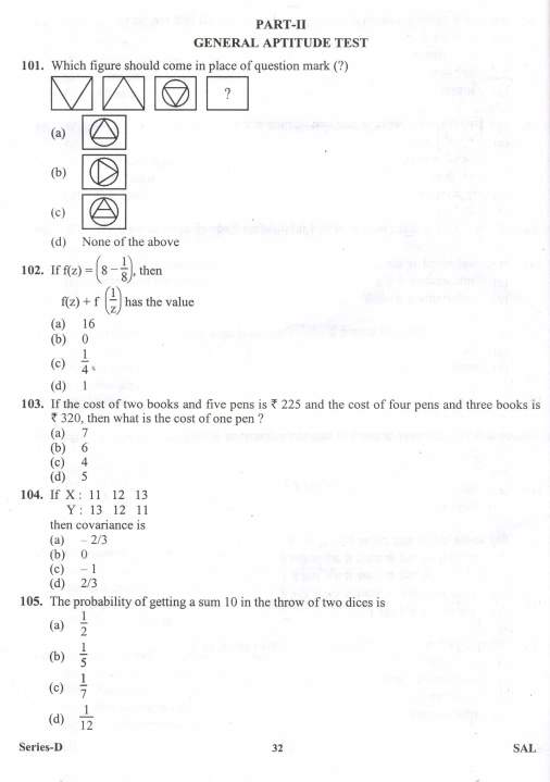 cooperative-bank-exam-model-question-paper-page-3-2023-2024-student-forum