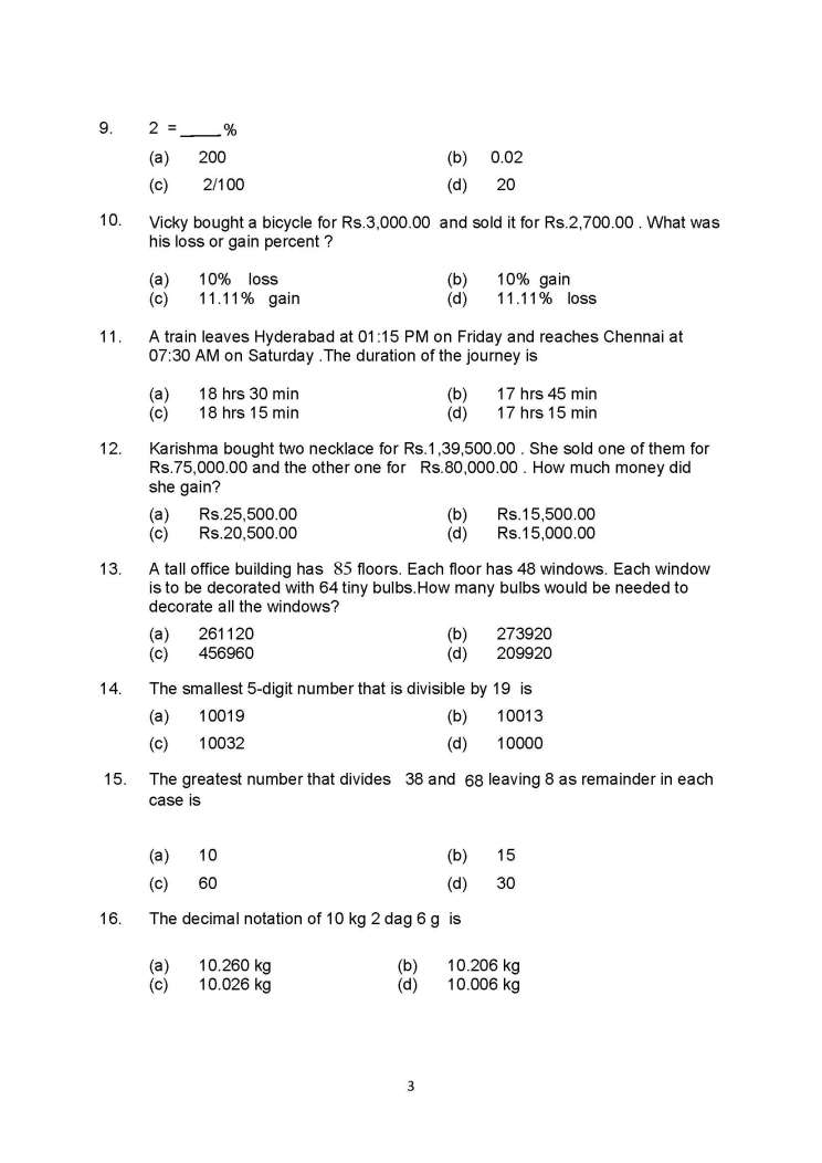 L4M7 Downloadable PDF